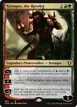 Xenagos, the Reveler #853
