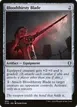 Bloodthirsty Blade #854