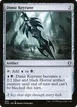 Dimir Keyrune #856