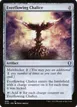 Everflowing Chalice #859