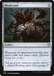 Mindcrank #866