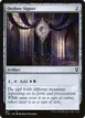 Orzhov Signet #867
