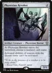 Phyrexian Revoker #868