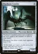 Psychosis Crawler #869