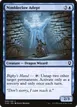 Nimbleclaw Adept #86