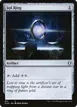 Sol Ring #871