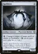 Spellskite #873