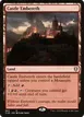 Castle Embereth #883