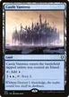 Castle Vantress #885