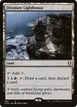 Desolate Lighthouse #890