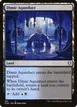 Dimir Aqueduct #891