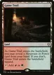 Game Trail #894