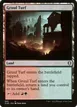 Gruul Turf #895