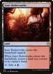Izzet Boilerworks #897