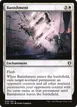 Banishment #8