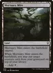 Mortuary Mire #900