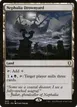 Nephalia Drownyard #905