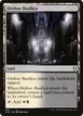 Orzhov Basilica #906