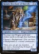 Renari, Merchant of Marvels #90