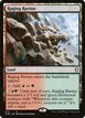 Raging Ravine #910