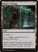 Rogue's Passage #913
