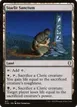 Starlit Sanctum #917