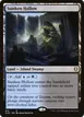 Sunken Hollow #918