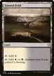 Tainted Field #919