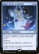 Robe of the Archmagi #91