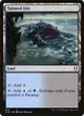 Tainted Isle #920
