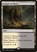 Temple of Silence #924