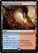 Wandering Fumarole #928