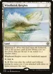 Windbrisk Heights #930
