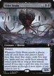 Elder Brain #936