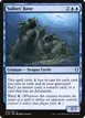 Sailors' Bane #93