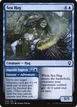 Sea Hag // Aquatic Ingress #95