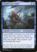 Sword Coast Sailor #98