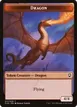 Dragon #11