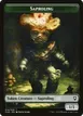 Saproling #14