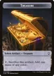 Treasure #17