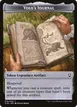 Volo's Journal #18