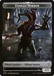 Eldrazi Horror #21