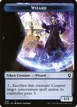 Wizard #30