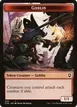 Goblin #34