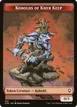 Kobolds of Kher Keep #35