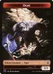 Ogre #36
