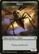 Insect #40