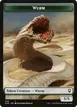 Wurm #44