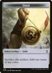 Gold #48