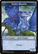 Faerie Dragon #6